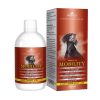 Arthrocol Mobility Senior, folyékony ízületvédő kutyáknak, 300ml