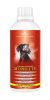 Arthrocol Mobility Senior, folyékony ízületvédő kutyáknak, 500ml