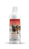 Arthrocol Mobility Senior, folyékony ízületvédő kutyáknak, 500ml