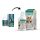 Arthrocol Rocky - Mobility Junior, porcerősítő kutyáknak, 300ml