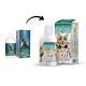 Arthrocol Rocky - Mobility Junior, porcerősítő kutyáknak, 300ml