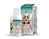 Arthrocol Rocky - Mobility Junior, porcerősítő kutyáknak, 300ml