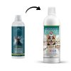 Arthrocol Rocky - Mobility Junior, porcerősítő kutyáknak, 500ml