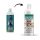 Arthrocol Rocky - Mobility Junior, porcerősítő kutyáknak, 500ml