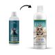 Arthrocol Rocky - Mobility Junior, porcerősítő kutyáknak, 500ml