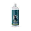 Arthrocol Rocky - Mobility Junior, porcerősítő kutyáknak, 500ml