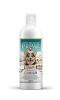 Arthrocol Rocky - Mobility Junior, porcerősítő kutyáknak, 500ml