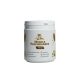 Muscle Performance – izom- és teljesítményt támogató táplálékkiegészítő kutyáknak, 500g