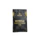 Muscle Performance – izom- és teljesítményt támogató táplálékkiegészítő kutyáknak, 500g