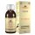 Arthrocol Nutryx - zsírégető kutyáknak, 150ml