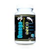 Omega 3 kapszula kutyáknak