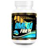 Omega-3 étrendkiegészítő kutyáknak