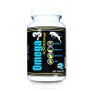 Omega-3 étrendkiegészítő kutyáknak