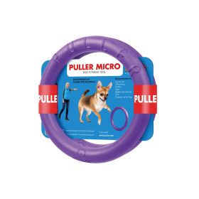 puller-micro-mini-kutyaknak