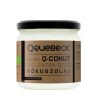 Kókuszolaj kutyáknak, Quebeck Q-conut