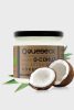 Quebeck Q-conut, kókuszolaj kutyáknak