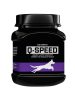 Quebeck Q-speed
