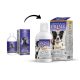 Arthrocol Rocky Pro - Mobility active, ízületvédő kutyáknak, 300ml