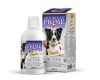 Arthrocol Rocky Pro - Mobility active, ízületvédő kutyáknak, 300ml