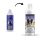 Arthrocol Rocky Pro - Mobility active, ízületvédő kutyáknak, 500ml