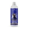 Arthrocol Rocky Pro - Mobility active, ízületvédő kutyáknak, 500ml