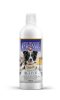 Arthrocol Rocky Pro - Mobility active, ízületvédő kutyáknak, 500ml