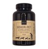 Quebeck Senior-pet