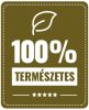 Quebeck sörélesztő