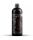 Arthrocol Vitality - esszenciális aminosav kutyáknak, 500ml
