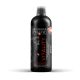 Arthrocol Vitality - esszenciális aminosav kutyáknak, 500ml