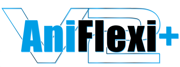 Aniflexi logó
