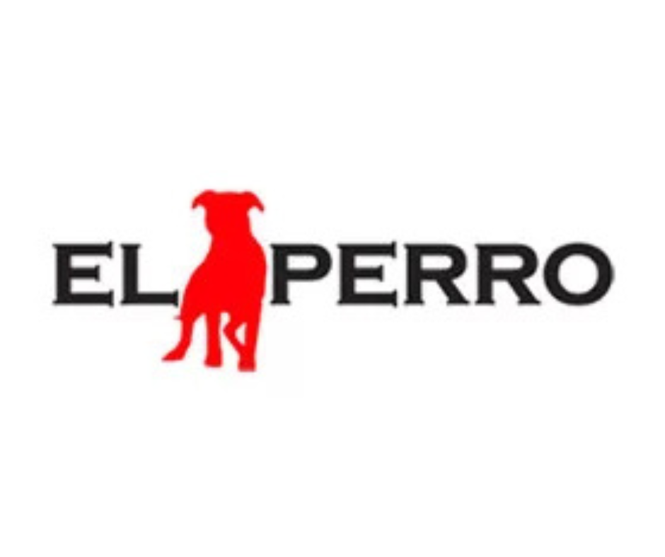 Mi is az az El Perro?