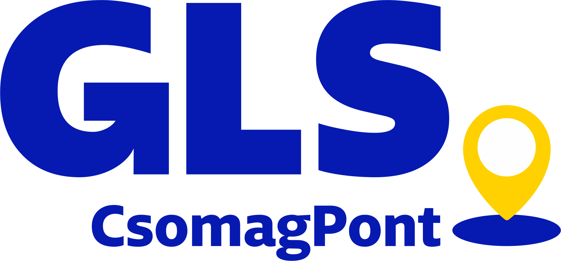 mygls_api_dropoffpoints