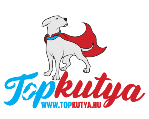 Boldog kutya Aniflexi termékekkel