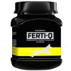 Quebeck Ferti-Q