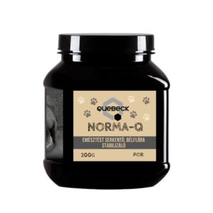 Quebeck Norma-Q