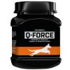 Quebeck Q-force, regeneráló kutyáknak