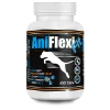 Aniflexi Fit tabletta, kutya ízületvédő